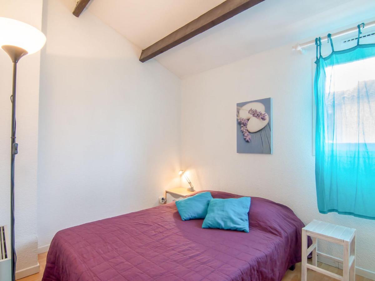Holiday Home Les Maisons De La Plage-4 By Interhome لو غراو دو روا المظهر الخارجي الصورة