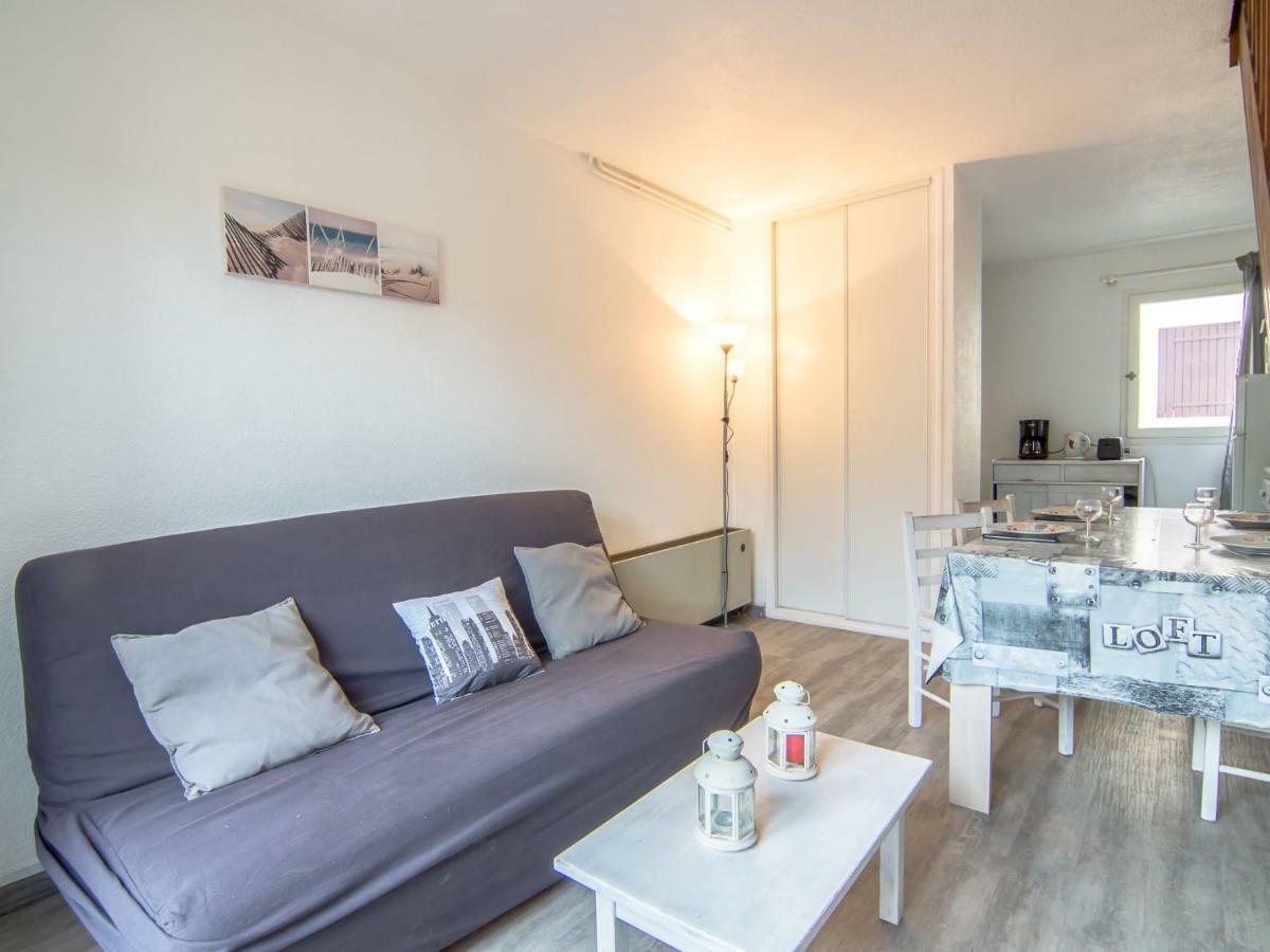 Holiday Home Les Maisons De La Plage-4 By Interhome لو غراو دو روا المظهر الخارجي الصورة